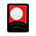 Emoji 🎴 Carta Da Gioco su VKontakte(VK) 1.0.