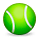 Emoji 🎾 Tennis su VKontakte(VK) 1.0.