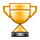 🏆 Emoji Trofeo en VKontakte(VK) 1.0.