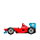 Emoji 🏎️ Auto Da Corsa su VKontakte(VK) 1.0.