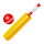Emoji 🏏 Cricket su VKontakte(VK) 1.0.