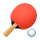 Emoji 🏓 Ping Pong su VKontakte(VK) 1.0.
