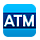 🏧 Emoji Señal De Cajero Automático en VKontakte(VK) 1.0.