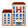 🏨 Emoji Hotel en VKontakte(VK) 1.0.