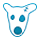 Emoji 🐩 Barboncino su VKontakte(VK) 1.0.