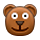 Emoji 🐻 Orso su VKontakte(VK) 1.0.