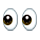 👀 Emoji Olhos na VKontakte(VK) 1.0.