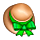 Emoji 👒 Cappello Da Donna su VKontakte(VK) 1.0.