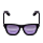 Emoji 👓 Occhiali Da Vista su VKontakte(VK) 1.0.