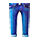 Emoji 👖 Jeans su VKontakte(VK) 1.0.