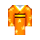 Emoji 👘 Kimono su VKontakte(VK) 1.0.