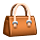 Emoji 👜 Borsa su VKontakte(VK) 1.0.