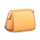 Emoji 👝 Pochette su VKontakte(VK) 1.0.