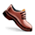 👞 Emoji Zapato De Hombre en VKontakte(VK) 1.0.