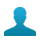 👤 Emoji Silhouette einer Büste VKontakte(VK) 1.0.