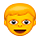 Emoji 👦 Bambino su VKontakte(VK) 1.0.