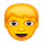 👱 Emoji Pessoa: Cabelo Louro na VKontakte(VK) 1.0.