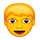 👱‍♂️ Emoji Homem: Cabelo Loiro na VKontakte(VK) 1.0.