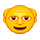 Emoji 👴 Uomo Anziano su VKontakte(VK) 1.0.