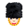 💂‍♀️ Emoji Guardia Mujer en VKontakte(VK) 1.0.