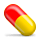 Emoji 💊 Pillola su VKontakte(VK) 1.0.