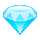 Emoji 💎 Gemma su VKontakte(VK) 1.0.