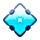 Diamant Avec Un Point VKontakte(VK) 1.0.