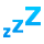 Emoji 💤 Sonno su VKontakte(VK) 1.0.