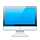 Emoji 💻 Computer Portatile su VKontakte(VK) 1.0.
