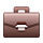 Emoji 💼 Valigetta 24 Ore su VKontakte(VK) 1.0.