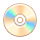📀 Emoji Disco DVD en VKontakte(VK) 1.0.