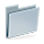 Emoji 📁 Cartella File su VKontakte(VK) 1.0.