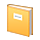 📔 Emoji Cuaderno Con Tapa Decorativa en VKontakte(VK) 1.0.