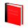 Emoji 📕 Libro Chiuso su VKontakte(VK) 1.0.