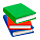 Emoji 📚 Libri su VKontakte(VK) 1.0.