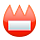 📛 Emoji Etiqueta Identificativa en VKontakte(VK) 1.0.