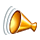 Emoji 📣 Megafono su VKontakte(VK) 1.0.