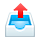 Emoji 📤 Posta Inviata su VKontakte(VK) 1.0.