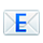Emoji 📧 E-mail su VKontakte(VK) 1.0.