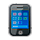 Emoji 📱 Telefono Cellulare su VKontakte(VK) 1.0.
