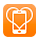 Emoji 📳 Modalità Vibrazione su VKontakte(VK) 1.0.