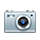 📷 Emoji Câmera na VKontakte(VK) 1.0.