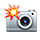 📸 Emoji Câmera Com Flash na VKontakte(VK) 1.0.