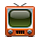 Emoji 📺 Televisore su VKontakte(VK) 1.0.