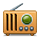 Emoji 📻 Radio su VKontakte(VK) 1.0.