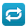 🔁 Emoji Repetir en VKontakte(VK) 1.0.