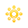 Emoji 🔅 Luminosità Bassa su VKontakte(VK) 1.0.