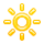 Emoji 🔆 Luminosità Elevata su VKontakte(VK) 1.0.