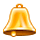 Emoji 🔔 Campana su VKontakte(VK) 1.0.