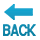 Emoji 🔙 Freccia BACK su VKontakte(VK) 1.0.